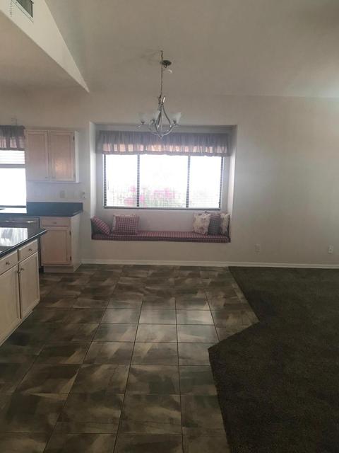 6110 E Star Valley St, Mesa, AZ 85215 photo 8
