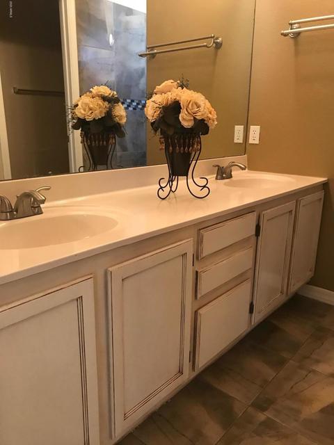 6110 E Star Valley St, Mesa, AZ 85215 photo 10