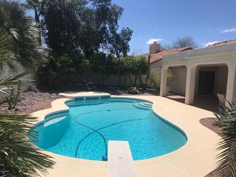 6110 E Star Valley St, Mesa, AZ 85215 photo 12