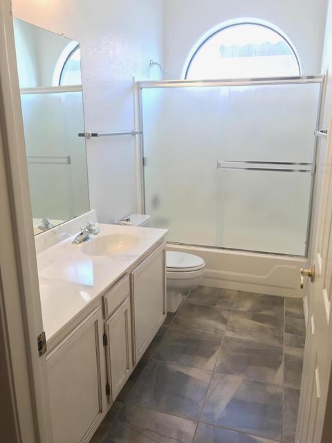 6110 E Star Valley St, Mesa, AZ 85215 photo 9