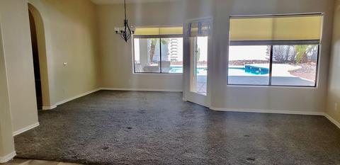 6110 E Star Valley St, Mesa, AZ 85215 photo 5