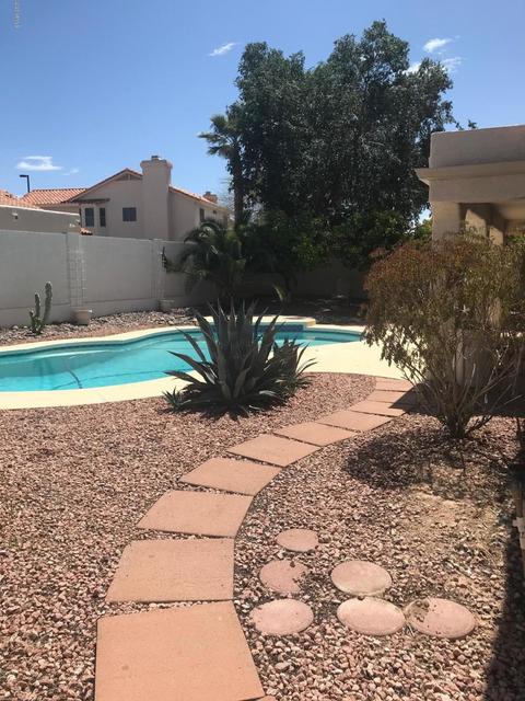 6110 E Star Valley St, Mesa, AZ 85215 photo 14
