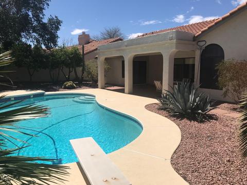 6110 E Star Valley St, Mesa, AZ 85215 photo 13