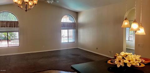 6110 E Star Valley St, Mesa, AZ 85215 photo 7
