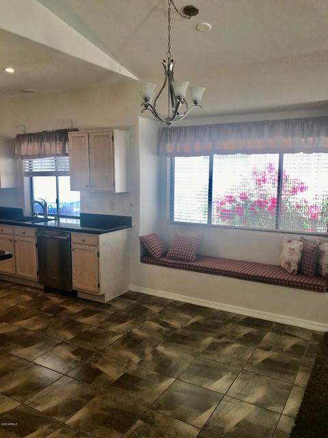 6110 E Star Valley St, Mesa, AZ 85215 photo 6