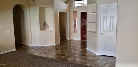6110 E Star Valley St, Mesa, AZ 85215 photo 3