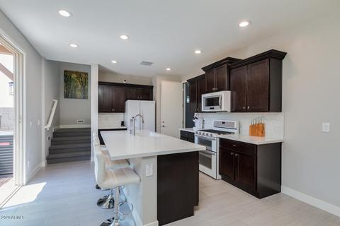4641 E Nocona Ln, Phoenix, AZ 85050 photo 11