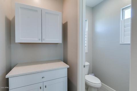 4641 E Nocona Ln, Phoenix, AZ 85050 photo 20
