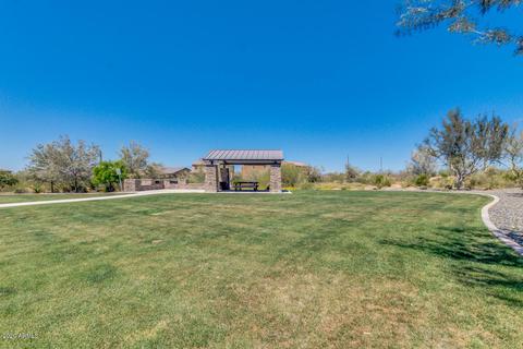 4641 E Nocona Ln, Phoenix, AZ 85050 photo 45