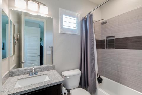 4641 E Nocona Ln, Phoenix, AZ 85050 photo 25