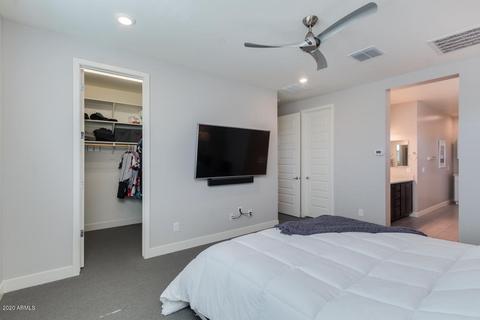4641 E Nocona Ln, Phoenix, AZ 85050 photo 17