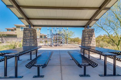 4641 E Nocona Ln, Phoenix, AZ 85050 photo 39