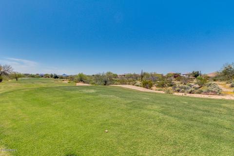 4641 E Nocona Ln, Phoenix, AZ 85050 photo 47