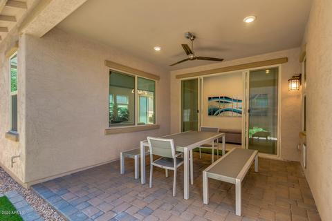 4641 E Nocona Ln, Phoenix, AZ 85050 photo 34