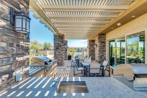 4641 E Nocona Ln, Phoenix, AZ 85050 photo 38