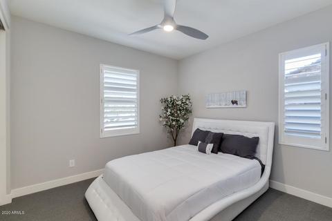 4641 E Nocona Ln, Phoenix, AZ 85050 photo 22