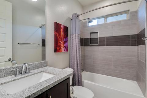 4641 E Nocona Ln, Phoenix, AZ 85050 photo 23