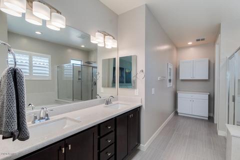 4641 E Nocona Ln, Phoenix, AZ 85050 photo 19