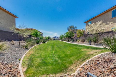 4641 E Nocona Ln, Phoenix, AZ 85050 photo 44
