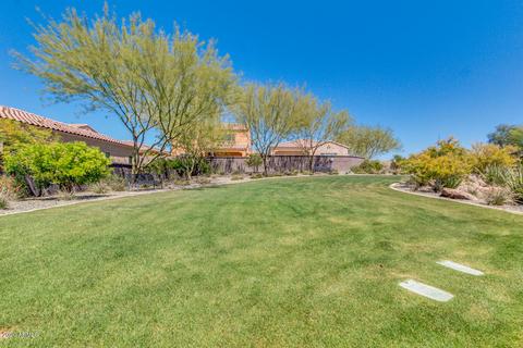 4641 E Nocona Ln, Phoenix, AZ 85050 photo 43