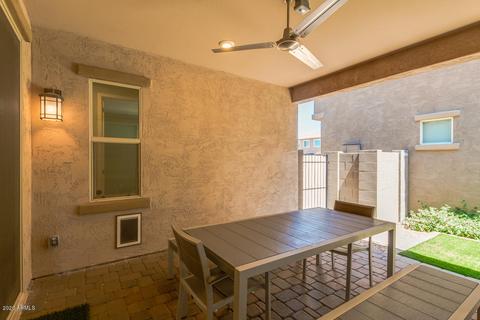 4641 E Nocona Ln, Phoenix, AZ 85050 photo 36