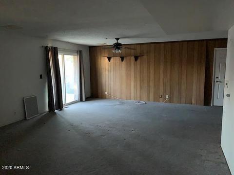 124 E Grove Ave, Mesa, AZ 85210 photo 5