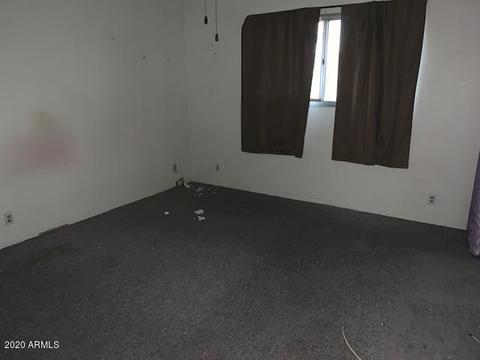 124 E Grove Ave, Mesa, AZ 85210 photo 8