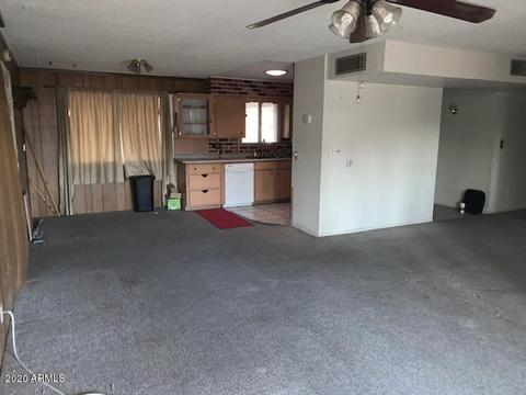 124 E Grove Ave, Mesa, AZ 85210 photo 4