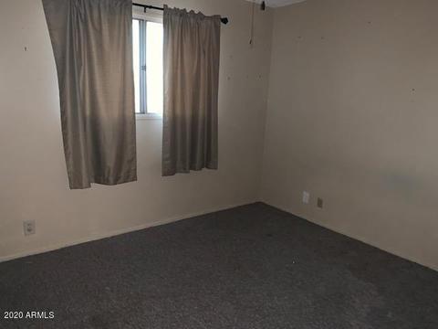 124 E Grove Ave, Mesa, AZ 85210 photo 10