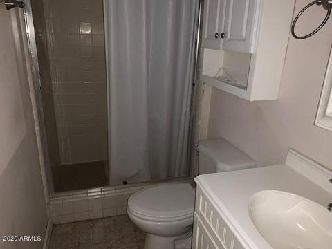 124 E Grove Ave, Mesa, AZ 85210 photo 7