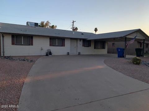 124 E Grove Ave, Mesa, AZ 85210 photo 2
