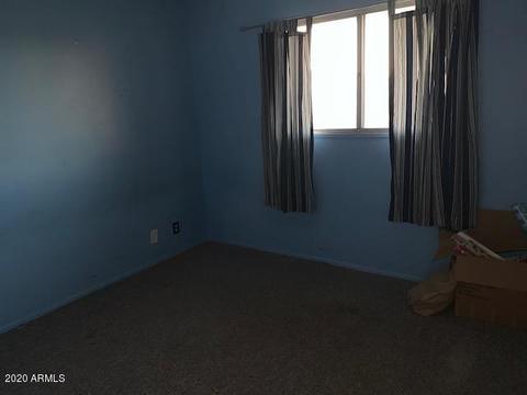124 E Grove Ave, Mesa, AZ 85210 photo 9