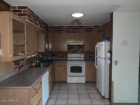 124 E Grove Ave, Mesa, AZ 85210 photo 3