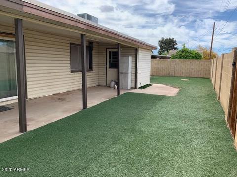 124 E Grove Ave, Mesa, AZ 85210 photo 12