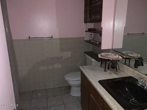 124 E Grove Ave, Mesa, AZ 85210 photo 11