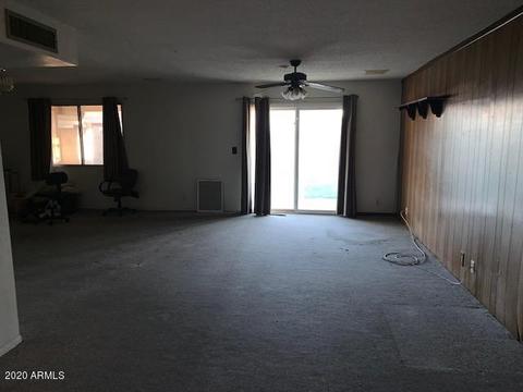 124 E Grove Ave, Mesa, AZ 85210 photo 6