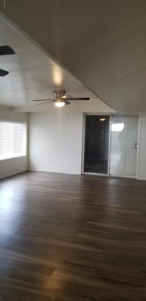 114 E Paseo Way, Phoenix, AZ 85042 photo 15