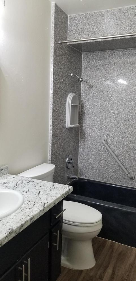 114 E Paseo Way, Phoenix, AZ 85042 photo 7