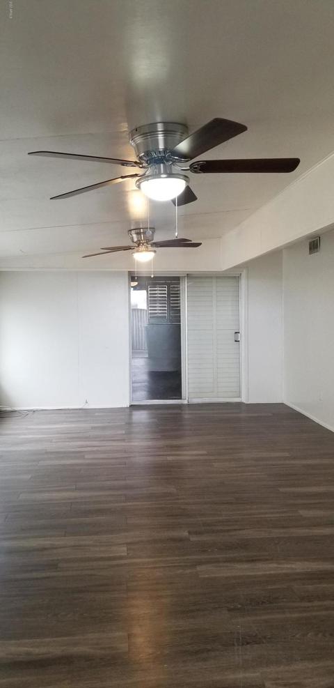 114 E Paseo Way, Phoenix, AZ 85042 photo 17