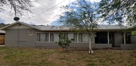114 E Paseo Way, Phoenix, AZ 85042 photo 22
