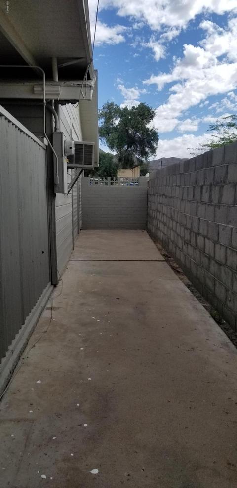 114 E Paseo Way, Phoenix, AZ 85042 photo 25
