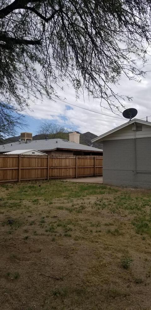 114 E Paseo Way, Phoenix, AZ 85042 photo 23