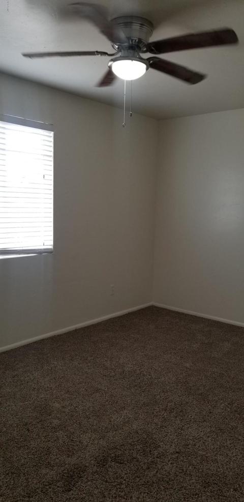 114 E Paseo Way, Phoenix, AZ 85042 photo 8