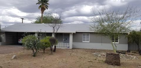 114 E Paseo Way, Phoenix, AZ 85042 photo 1