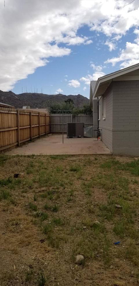 114 E Paseo Way, Phoenix, AZ 85042 photo 24
