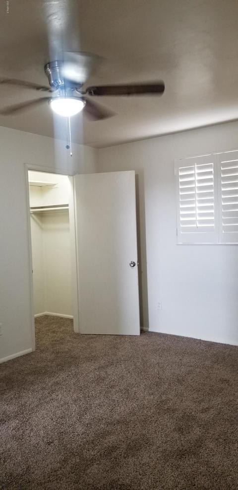 114 E Paseo Way, Phoenix, AZ 85042 photo 11