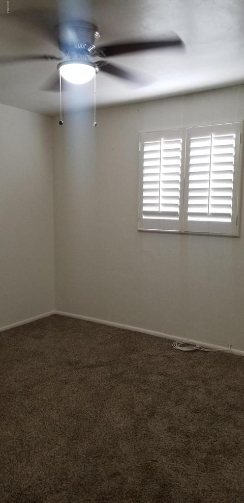 114 E Paseo Way, Phoenix, AZ 85042 photo 10