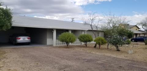 114 E Paseo Way, Phoenix, AZ 85042 photo 2