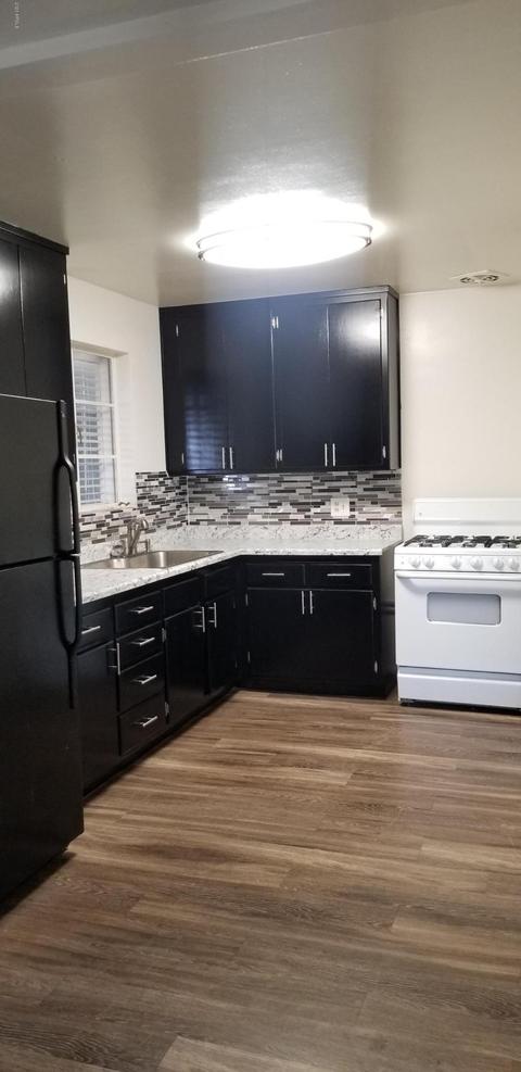 114 E Paseo Way, Phoenix, AZ 85042 photo 5