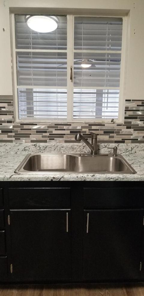 114 E Paseo Way, Phoenix, AZ 85042 photo 6